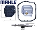 MAHLE HX265D Hydraulikfilter für Automatikgetriebe Hydraulikfilter Filter 