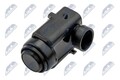 NTY Sensor, Einparkhilfe EPDC-ME-002 für SEAT SKODA SUZUKI TRIUMPH VW