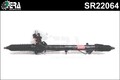 ERA Benelux Lenkgetriebe SR22064 für AUDI A4 B7 8EC Avant 8ED B6 8E2 8E5 8HE TDI
