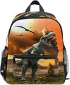 Kinderrucksack Kleinkind Rucksack Kindergarten für Jungen Mädchen Kinder Kids