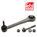FEBI 40576 Querlenker Achslenker  Hinterachse beidseitig für BMW