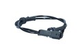 KAMOKA ABS Sensor Raddrehzahl 1060600 für RENAULT LAGUNA 3 KT0 BT0 DT0 dCi BT00