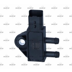 ORIGINAL® Nrf Sensor, Abgasdruck für Opel CROSSLAND X / CROSSLAND GRANDLAND