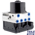  ABS Steuergerät VW 6X0907379B 10094903483 6X0614117 24Monate Garantie* 