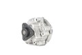 RIDEX 12H0012 Servolenkung Pumpe Servopumpe für BMW 3 Limousine (E46)