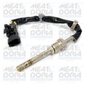 MEAT & DORIA 12065 Sensor, exhaust gas temperature for CHEVROLET,OPEL,VAUXHALL