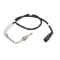 Sensor, Abgastemperatur AUTLOG AS3185