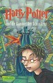 Harry Potter und die Kammer des Schreckens von Rowling, ... | Buch | Zustand gut