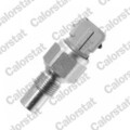 CALORSTAT by Vernet WS2631 Sensor, Kühlmitteltemperatur für CITROËN Kühlung