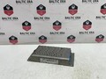 BMW 7 F01 F02 F03 F04 2009 Bluetooth Modul Steuergerät 9207360 BCE17759