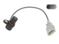 ABAKUS 120-04-148 Kurbelwellensensor Impulsgeber für VW Golf IV Schrägheck (1J1)