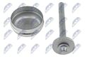NTY (KLP-ME-019-Z) Radlagersatz für SMART