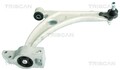 TRISCAN Querlenker Dreieckslenker 8500 29597 für VW SEAT AUDI PASSAT SHARAN B6