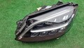 Frontscheinwerfer Mercedes-Benz W205 A2059065906KZ LED Links Headlight