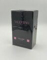 Valentino Uomo Born in Roma Intense Eau de Parfum 100 ml XL Herren Parfüm