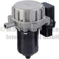 PIERBURG 7.02551.43.0 Unterdruckpumpe, Bremsanlage für AUDI,CADILLAC,CHEVROLET,O