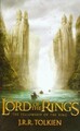 The Fellowship of the Ring: The Lord of the Rings, Part ... | Buch | Zustand gut