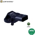 SENSOR SAUGROHRDRUCK 93653 FÜR VW POLO/IV/III/CLASSIC GOLF/VI/PLUS PASSAT/B6