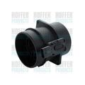 1x Luftmassenmesser HOFFER 7516381 passend für MERCEDES-BENZ