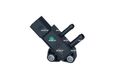 NRF ABGASDRUCKSENSOR SENSOR ABGASDRUCK 708044 für AUDI SKODA VW