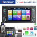 Android14 6+128G KAM Carplay Autoradio Für VW Touareg T5 Multivan Transporter 4G