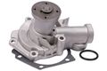 HEPU P7765 Wasserpumpe für HYUNDAI KIA