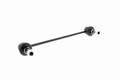 VAICO Stange/Strebe, Stabilisator Hinterachse links + rechts für FORD V25-7029