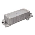 Ölkühler, Automatikgetriebe NRF 310064