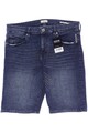 edc by Esprit Shorts Herren kurze Hose Bermudas Sportshorts Gr. W34 ... #r7bh9bw