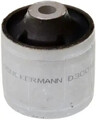 Querlenkerbuchse Vorderachse D300128 DENCKERMANN für AUDI A6 C6 A6 C6 Avant