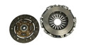 Kupplungssatz 347 085 HART für CHEVROLET OPEL
