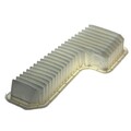 Luftfilter BOSCH F 026 400 158
