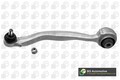 Querlenker Dreieckslenker BGA TRC5611 für MERCEDES KLASSE W204 Model S204 C207