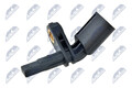 HCA-VW-028 NTY Sensor, Raddrehzahl für AUDI,CUPRA,PORSCHE,SEAT,SKODA,VW