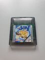 KRTL Jay und die Spielzeugdiebe | Game Boy Color Modul | Nintendo | Gameboy GBC