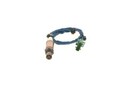 BOSCH F 00H L00 445 Lambdasonde vor Kat Oxygen O2 Sensor für CITROËN C5 I (DC)