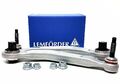 2x ORIGINAL LEMFÖRDER QUERLENKER LENKER HINTERACHSE HINTEN OBEN BMW 5er E39 L+R