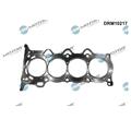 Dr.Motor Automotive DRM10217 Dichtung Zylinderkopf für Toyota Yaris Yaris Verso
