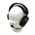 SteelSeries Gaming Wireless Headset Arctis 7 DTS X v2.0 Surround-Sound