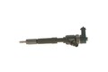 BOSCH Einspritzdüse 0 986 435 078 +67.90€ Pfand für OPEL FIAT LANCIA SUZUKI X01