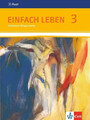 Einfach Leben. Schülerbuch 9./10. Schuljahr. Ausgabe S für Rheinland-Pfalz,...