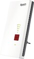 AVM WLAN Verstärker FRITZ!Repeater 2400 für Mesh WLAN Gigabit-LAN 2.333. B Ware