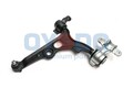 Querlenker Dreieckslenker Oyodo 30Z9076-OYO für FIAT ULYSSE SCUDO Bus 220 BB5 22