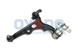 Querlenker Dreieckslenker Oyodo 30Z9076-OYO für FIAT ULYSSE SCUDO Bus 220 BB5 22