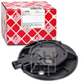 FEBI Zentralmagnet Nockenwellenverstellung AUDI SEAT SKODA VW 40198