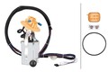 HELLA 8TF 358 146-561 Kraftstoff-Fördereinheit für Volvo