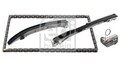 FEBI BILSTEIN 178308 Steuerkettensatz für MAZDA