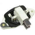 ORIGINAL® As-Pl Generatorregler für VW ILTIS Mercedes-Benz G-CLASS T2/L Kasten