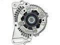 Wechselstromgenerator A0202PR AS-PL für VW Seat Skoda