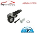 RIEMENSPANNER KEILRIPPENRIEMEN BTA E3R0010BTA I FÜR RENAULT MEGANE I